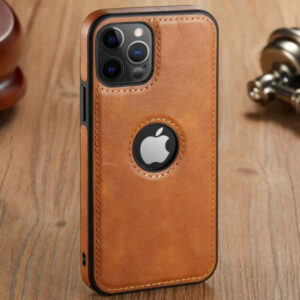 Louis Vuitton iPhone 15 Pro / Plus / Max Cases - uCaseSpot