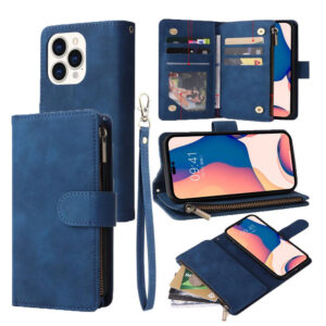 iPhone 15 Pro – Louis Vuitton Case