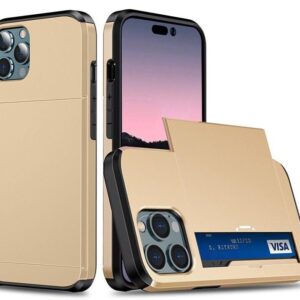 iPhone 15 Pro – Louis Vuitton Case